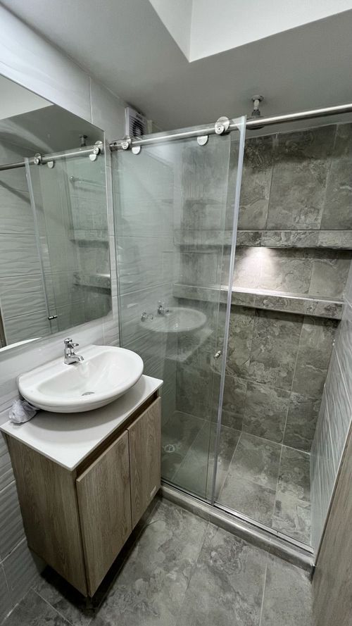 Apartaestudio en venta en Corredor Ferreo Del Sur, Bogotá, 30 m² · foto 4 de 8