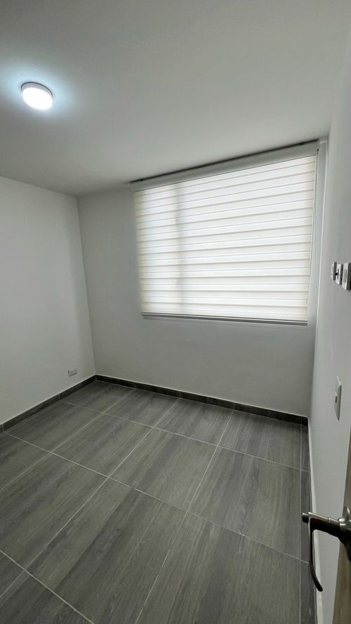 Apartaestudio en venta en Corredor Ferreo Del Sur, Bogotá, 30 m² · foto 6 de 8