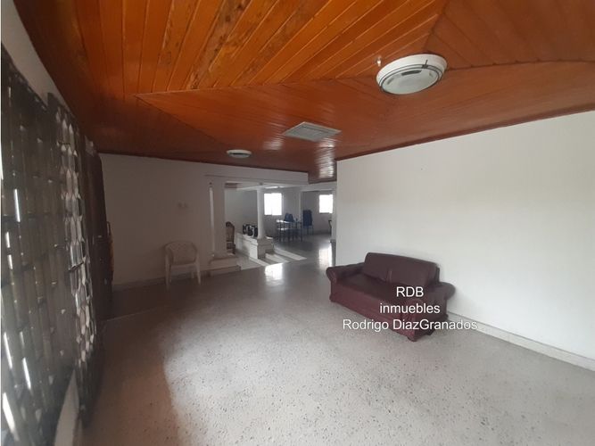 Casa en venta en Ciudad Jardin, Barranquilla · foto 11 de 24