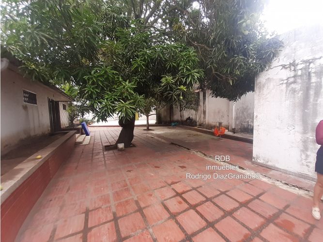 Casa en venta en Ciudad Jardin, Barranquilla · foto 15 de 24