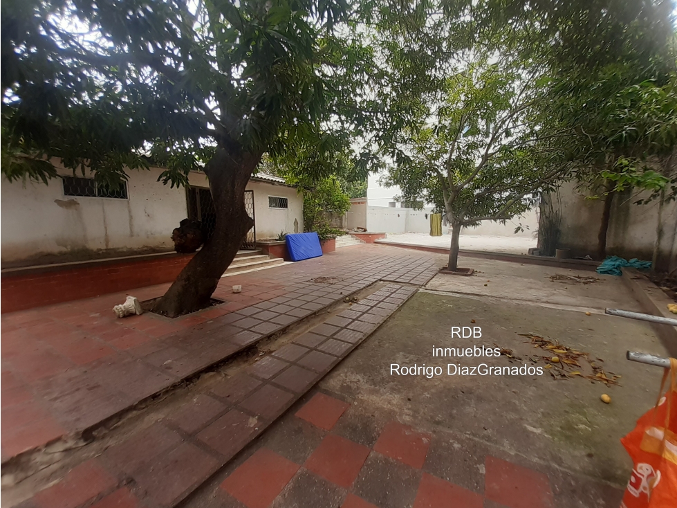 Casa en venta en Ciudad Jardin, Barranquilla · foto 17 de 24