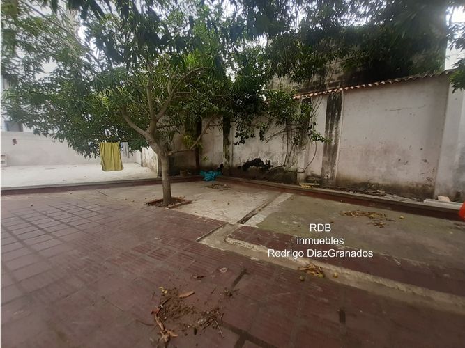 Casa en venta en Ciudad Jardin, Barranquilla · foto 18 de 24