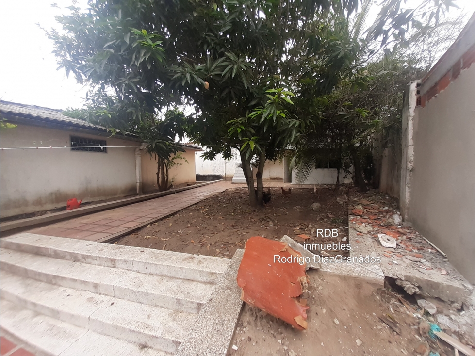 Casa en venta en Ciudad Jardin, Barranquilla · foto 19 de 24