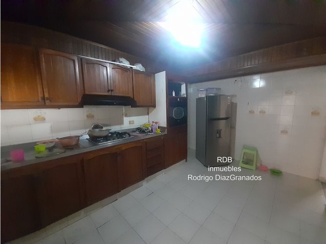 Casa en venta en Ciudad Jardin, Barranquilla · foto 20 de 24