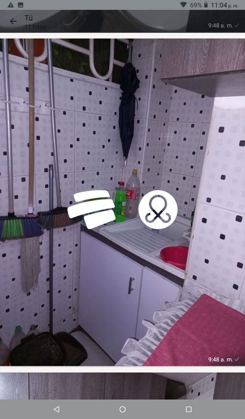 Apartamento en venta en La Victoria, Barranquilla · foto 2 de 15