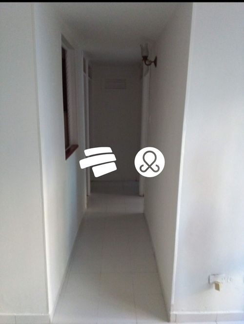 Apartamento en venta en La Victoria, Barranquilla · foto 9 de 15
