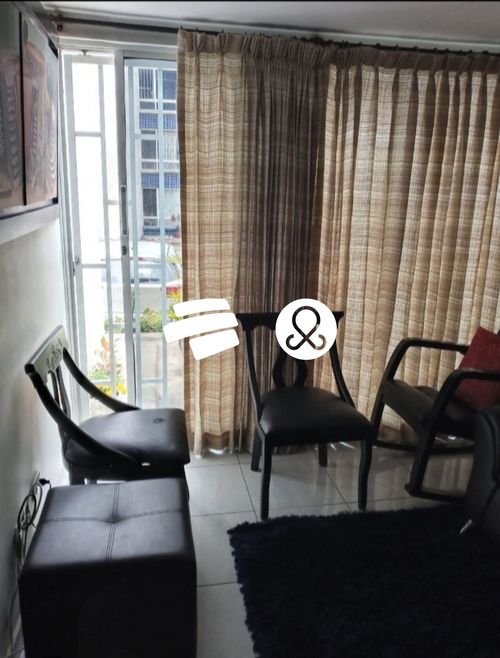 Apartamento en venta en La Victoria, Barranquilla · foto 10 de 15