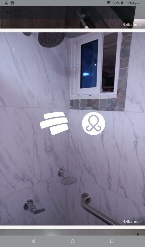 Apartamento en venta en La Victoria, Barranquilla · foto 13 de 15