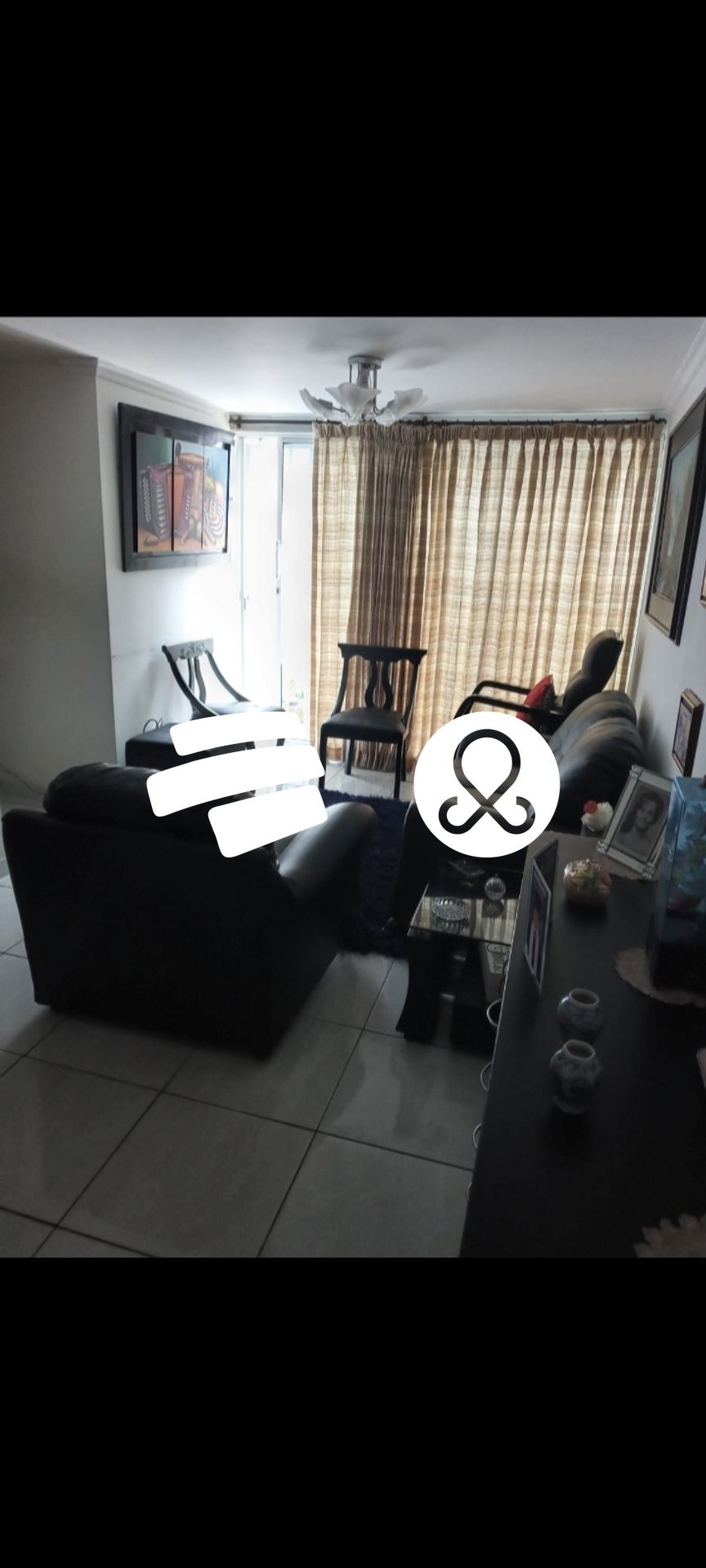 Apartamento en venta en La Victoria, Barranquilla · foto 15 de 15