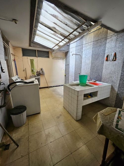 Casa de 4 alcobas en venta en Tequendama, Cali, 187 m² · foto 2 de 13
