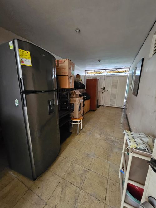 Casa de 4 alcobas en venta en Tequendama, Cali, 187 m² · foto 3 de 13