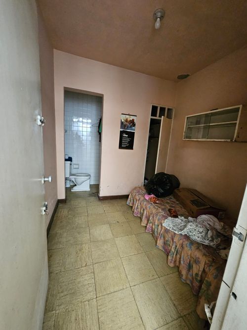 Casa de 4 alcobas en venta en Tequendama, Cali, 187 m² · foto 4 de 13