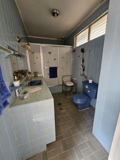 Casa de 4 alcobas en venta en Tequendama, Cali, 187 m² · foto 5 de 13