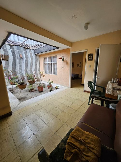 Casa de 4 alcobas en venta en Tequendama, Cali, 187 m² · foto 6 de 13