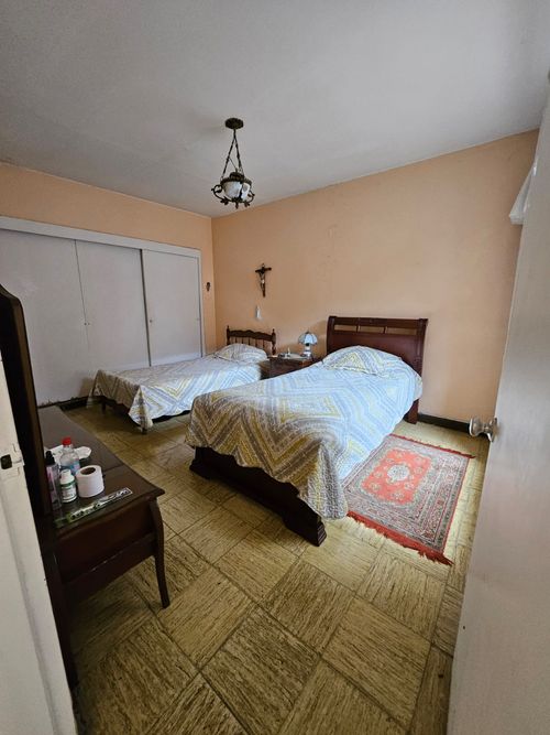 Casa de 4 alcobas en venta en Tequendama, Cali, 187 m² · foto 7 de 13
