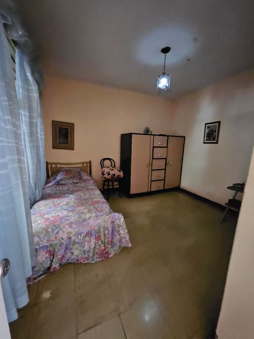 Casa de 4 alcobas en venta en Tequendama, Cali, 187 m² · foto 8 de 13