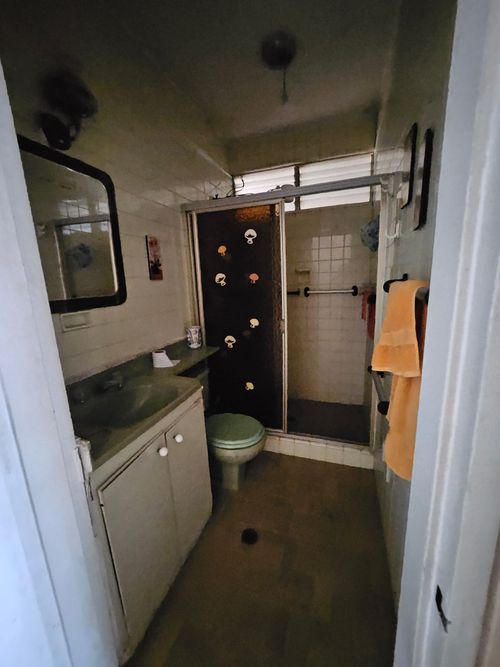 Casa de 4 alcobas en venta en Tequendama, Cali, 187 m² · foto 10 de 13