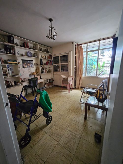 Casa de 4 alcobas en venta en Tequendama, Cali, 187 m² · foto 11 de 13