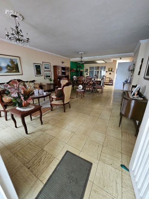 Casa de 4 alcobas en venta en Tequendama, Cali, 187 m² · foto 13 de 13