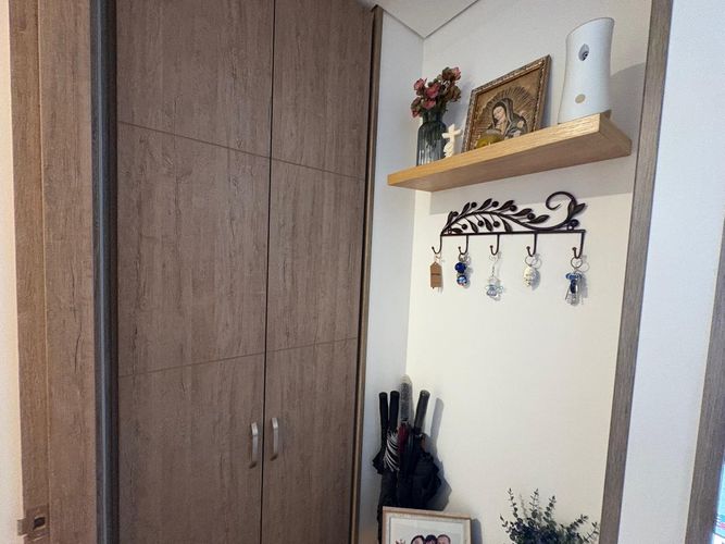 Apartamento de 3 alcobas en venta en Alejandria, Bogotá, 110 m² · foto 8 de 20