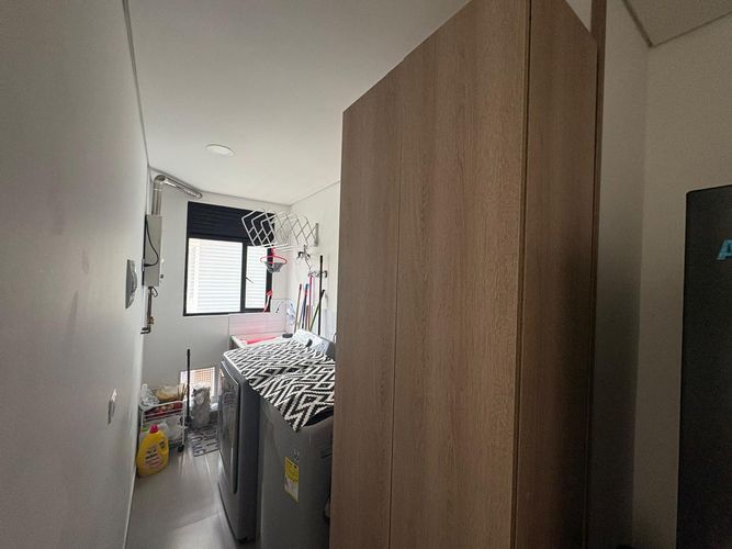 Apartamento de 3 alcobas en venta en Alejandria, Bogotá, 110 m² · foto 16 de 20