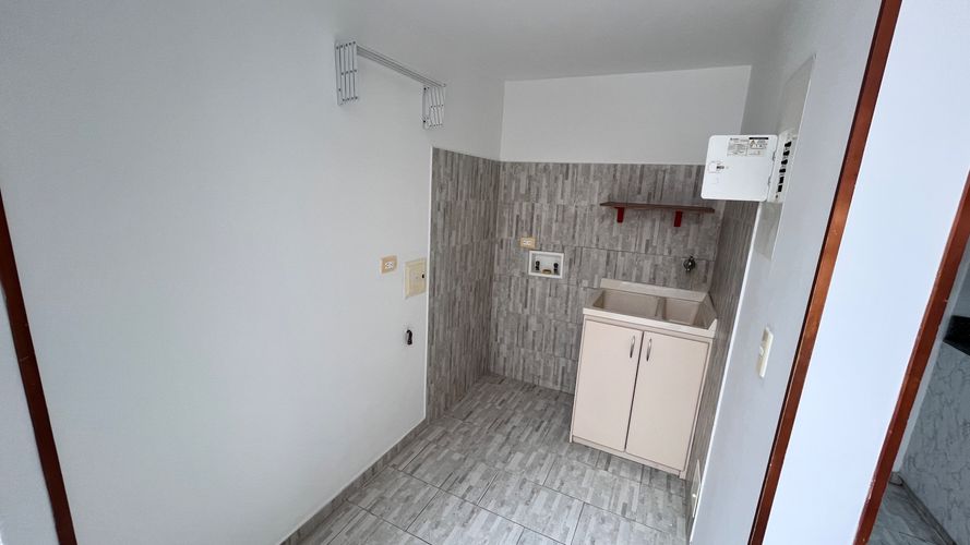 Casa de 4 alcobas en venta en Cota, 170 m² · foto 9 de 24