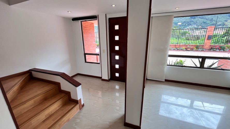 Casa de 4 alcobas en venta en Cota, 170 m² · foto 6 de 24