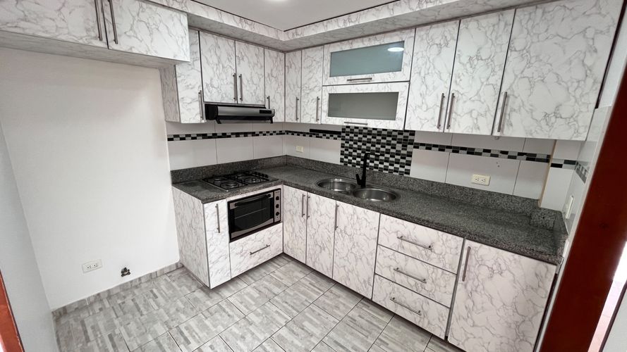 Casa de 4 alcobas en venta en Cota, 170 m² · foto 8 de 24