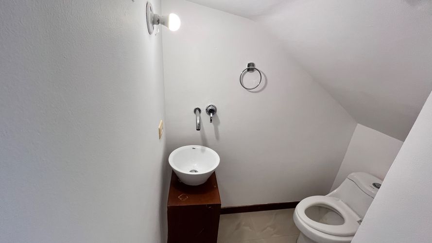 Casa de 4 alcobas en venta en Cota, 170 m² · foto 11 de 24