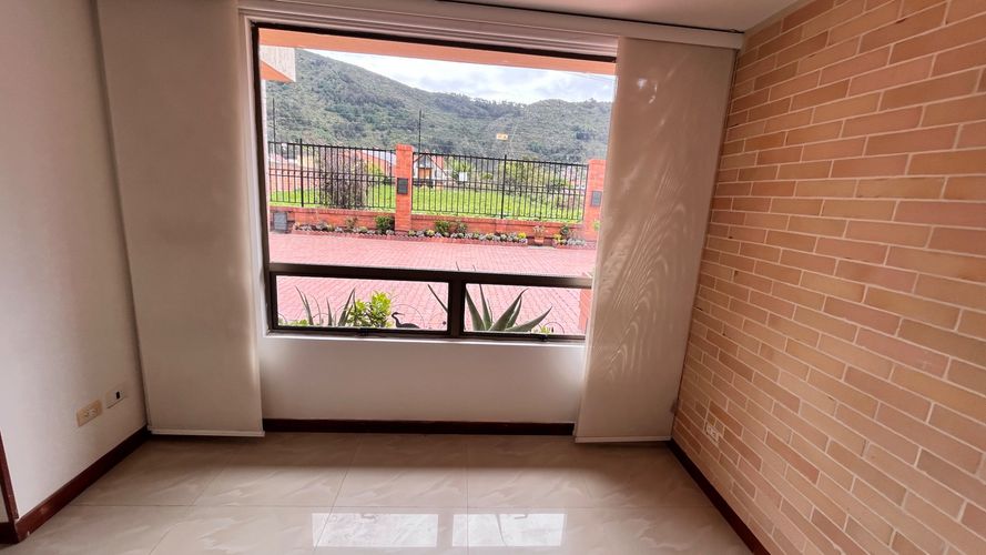 Casa de 4 alcobas en venta en Cota, 170 m² · foto 7 de 24