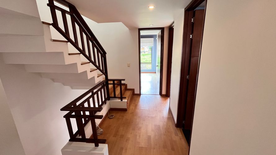 Casa de 4 alcobas en venta en Cota, 170 m² · foto 12 de 24