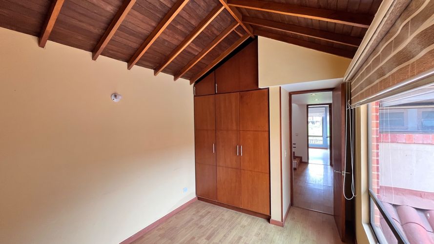 Casa de 4 alcobas en venta en Cota, 170 m² · foto 14 de 24