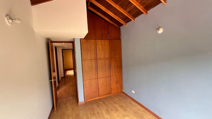 Casa de 4 alcobas en venta en Cota, 170 m² · foto 16 de 24