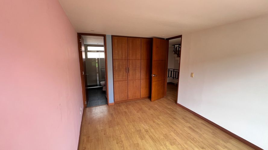 Casa de 4 alcobas en venta en Cota, 170 m² · foto 18 de 24