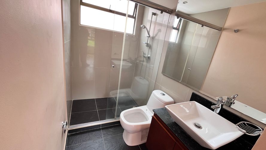 Casa de 4 alcobas en venta en Cota, 170 m² · foto 19 de 24