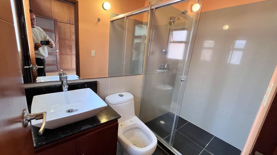 Casa de 4 alcobas en venta en Cota, 170 m² · foto 21 de 24