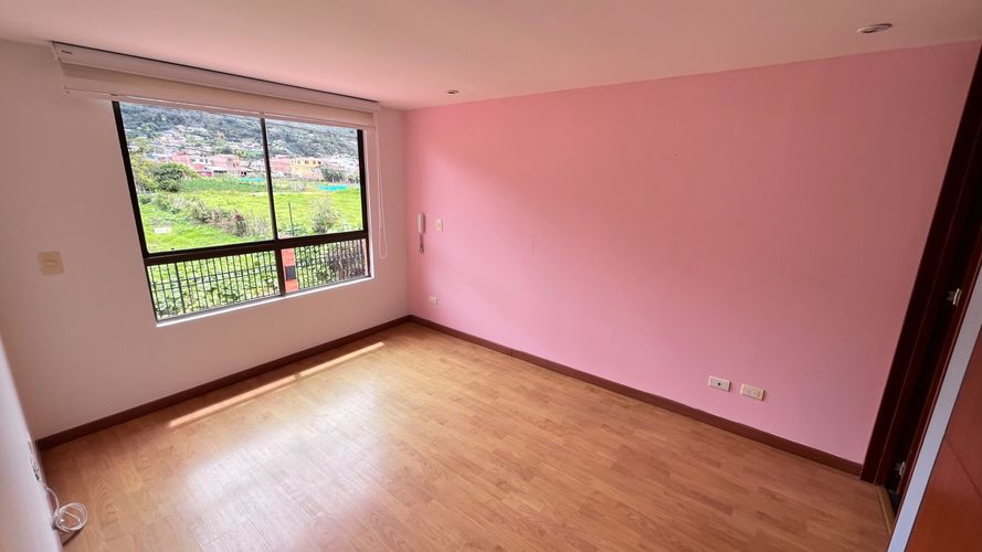 Casa de 4 alcobas en venta en Cota, 170 m² · foto 17 de 24