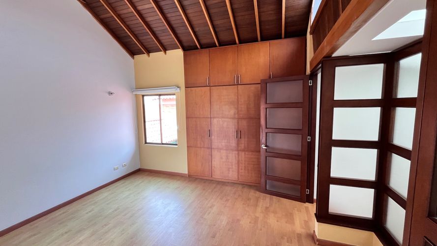 Casa de 4 alcobas en venta en Cota, 170 m² · foto 20 de 24