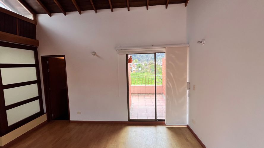 Casa de 4 alcobas en venta en Cota, 170 m² · foto 22 de 24