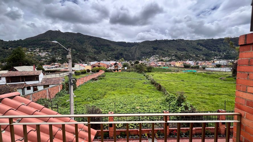 Casa de 4 alcobas en venta en Cota, 170 m² · foto 24 de 24