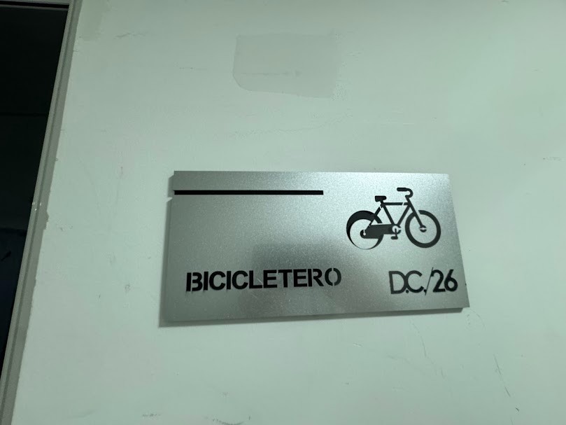 Apartamento en venta en Modelia, Bogotá · foto 8 de 12