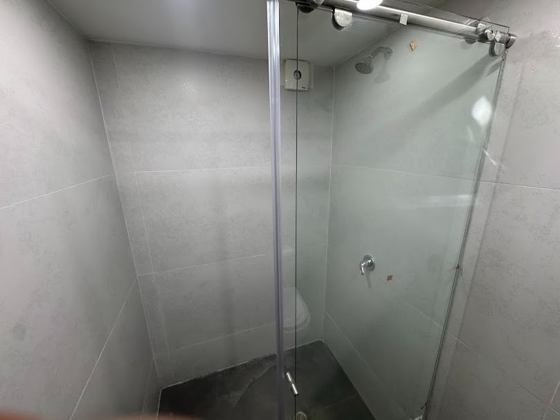 Apartamento en venta en Modelia, Bogotá · foto 4 de 12