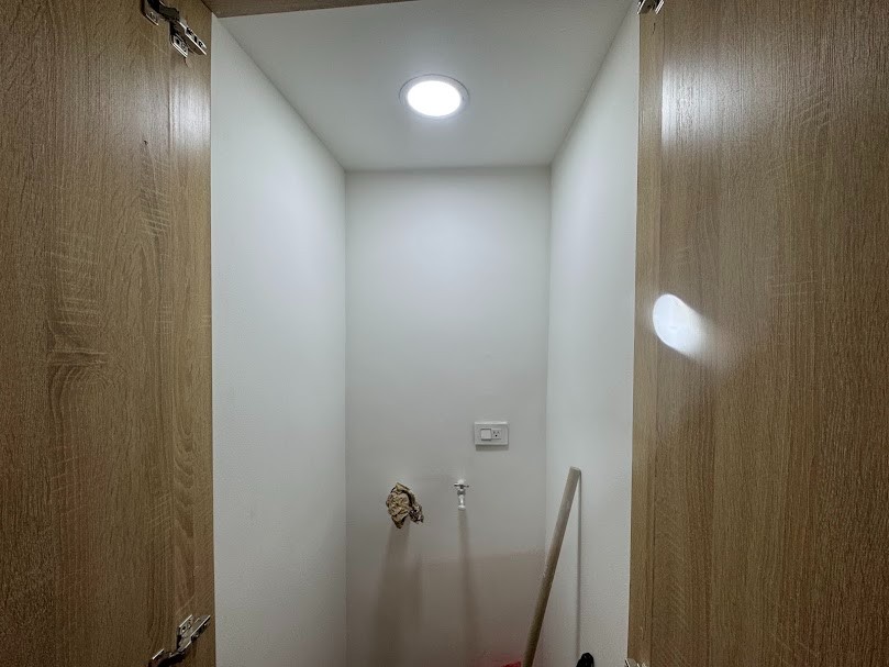 Apartamento en venta en Modelia, Bogotá · foto 7 de 12