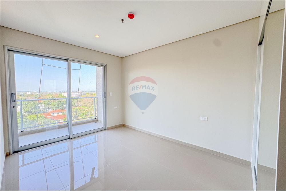 Departamento - Venta - Ycuá Satí, Asunción, Paraguay — foto 3