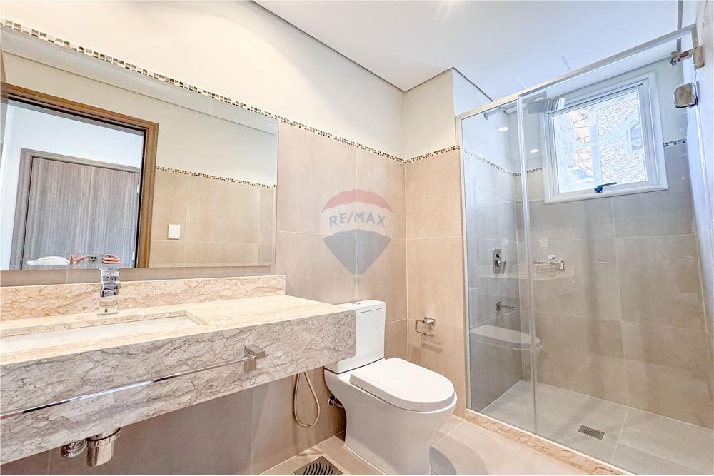 Departamento - Venta - Ycuá Satí, Asunción, Paraguay — foto 2