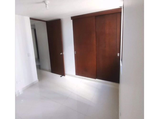 Apartamento de 3 alcobas en venta en Kilometro 9, Bucaramanga, 96 m² · foto 13 de 16