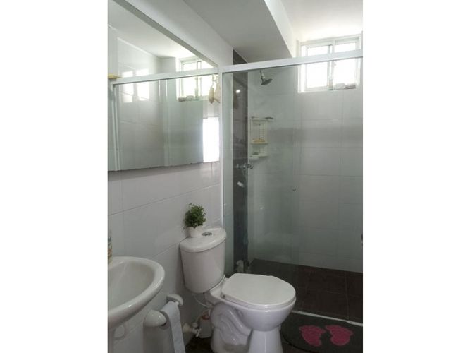 Apartamento de 3 alcobas en venta en Kilometro 9, Bucaramanga, 96 m² · foto 15 de 16