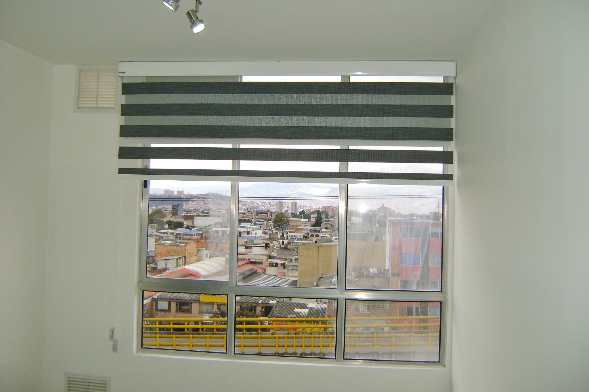 Apartamento en venta en Ricaurte, Bogotá · foto 9 de 21