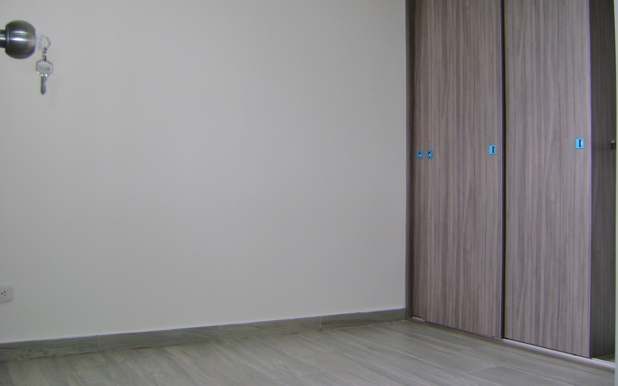 Apartamento en venta en Ricaurte, Bogotá · foto 13 de 21