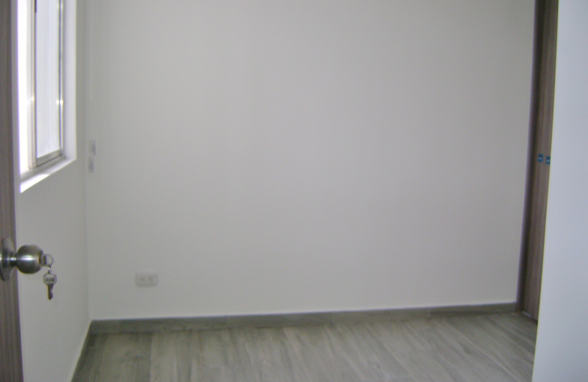 Apartamento en venta en Ricaurte, Bogotá · foto 12 de 21